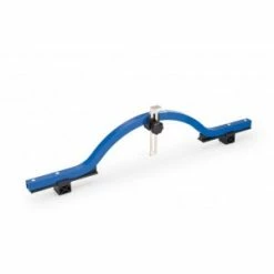 Park Tool Outil Pour Vérifier Alignement De Roue PARKTOOL WAG-4 D'occasion -Promos Vélo Boutique outil pour verifier alignement de roue parktool wag 4 d occasion 1 2