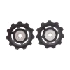 Galets De Dérailleur SHIMANO ULTEGRA RD-6800/6870 11 Vitesses -Promos Vélo Boutique paire de galets de derailleur shimano ultegra rd 68006870 11 vitesses