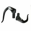 Paire De Leviers De Frein SRAM TT AERO 500 (contre La Montre) 1 Paire De Leviers De Frein SRAM TT AERO 500 (contre La Montre) -Promos Vélo Boutique paire de leviers de frein sram tt aero 500 contre la montre