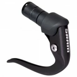 Paire De Leviers De Frein SRAM TT AERO 500 (contre La Montre) -Promos Vélo Boutique paire de leviers de frein sram tt aero 500 contre la montre 2