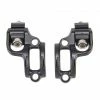 Paire De Colliers SRAM AVID Matchmaker Clamp (Adaptateurs) -Promos Vélo Boutique paire de matchmaker sram avid