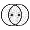 Dt-swiss Paire De Roues DT SWISS XM 1700 Spline 30mm 27,5" XD Boost (15x110mm / 12x148mm) -Promos Vélo Boutique paire de roues dt swiss xm 1700 spline 30mm 275 xd boost 15x110mm 12x148mm