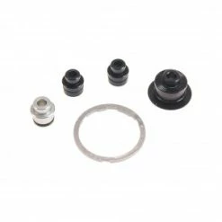 Paire De Roues MAVIC AKSIUM Disc à Pneu 700 12/100 & 12/142mm Route 11 Paire De Roues MAVIC AKSIUM Disc à Pneu 700 12/100 & 12/142mm Route -Promos Vélo Boutique paire de roues mavic aksium disc a pneu 700 12100 12142mm route 4