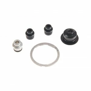 Paire De Roues MAVIC AKSIUM Disc à Pneu 700 12/100 & 12/142mm Route 7 Paire De Roues MAVIC AKSIUM Disc à Pneu 700 12/100 & 12/142mm Route – Image 5