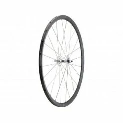 Paire De Roues Piste MICHE PISTARD à Boyaux 700 (fixie) -Promos Vélo Boutique paire de roues piste miche pistard a boyaux 700 fixie 3