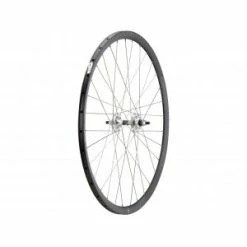 Paire De Roues Piste MICHE PISTARD à Boyaux 700 (fixie) -Promos Vélo Boutique paire de roues piste miche pistard a boyaux 700 fixie 4