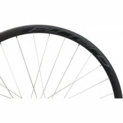 Paire De Roues Piste MICHE PISTARD à Boyaux 700 (fixie) -Promos Vélo Boutique paire de roues piste miche pistard a boyaux 700 fixie 5