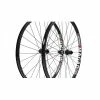 Paire De Roues ROADBORN MAGAD XC Carbone Disque 29p Boost 15/110 & 12/148 -Promos Vélo Boutique paire de roues roadborn magad xc carbone disque 29p boost 15110 12148
