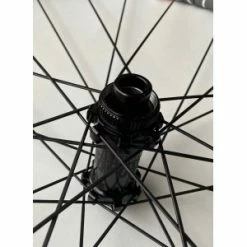 Paire De Roues ROADBORN MAGAD XC Carbone Disque 29p Boost 15/110 & 12/148 -Promos Vélo Boutique paire de roues roadborn magad xc carbone disque 29p boost 15110 12148 3