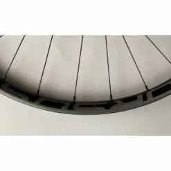 Paire De Roues URSUS ALCOR Disque 29p 15/100 & 12/142mm 10 Paire De Roues URSUS ALCOR Disque 29p 15/100 & 12/142mm -Promos Vélo Boutique paire de roues ursus alcor disque 29p 15100 12142mm 3