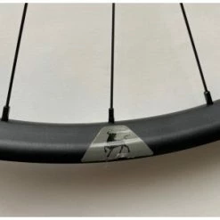 Paire De Roues URSUS ALCOR Disque 29p 15/100 & 12/142mm 11 Paire De Roues URSUS ALCOR Disque 29p 15/100 & 12/142mm -Promos Vélo Boutique paire de roues ursus alcor disque 29p 15100 12142mm 4