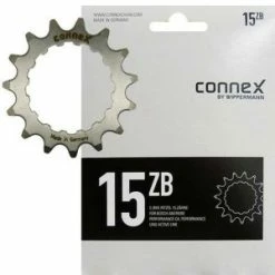 Wippermann Pignon CONNEX Pour Bosch Vae E-bike 14/15 Dents ACTIVE+PERFORMANCE LINE 5 Wippermann Pignon CONNEX Pour Bosch Vae E-bike 14/15 Dents ACTIVE+PERFORMANCE LINE -Promos Vélo Boutique pignon connex pour bosch vae e bike 1415 dents activeperformance line 1