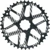 Ethirteen Pignon De Cassette E THIRTEEN EX EXTENDED RANGE COG 42 Dents SHIMANO Noir 1 Ethirteen Pignon De Cassette E THIRTEEN EX EXTENDED RANGE COG 42 Dents SHIMANO Noir -Promos Vélo Boutique pignon de cassette e thirteen ex extended range cog 42 dents shimano noir