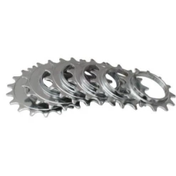 Pignons Fixe GUSSET TRACK COG 3/32