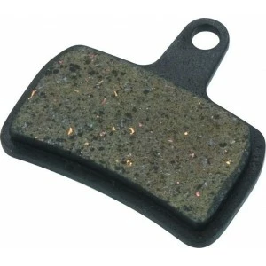 Plaquettes ASHIMA AD0306-SM Semi Metal HOPE Mono Mini 3 Plaquettes ASHIMA AD0306-SM Semi Metal HOPE Mono Mini