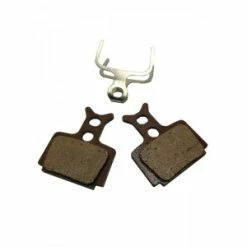 Plaquettes ASHIMA AD0404-OR Organic FORMULA C1 CR1 CR3 T1 THE ONE R1RX R0 CURA