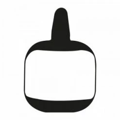 Plaquettes ASHIMA AD0801-OR Organic TEKTRO GEMINI NOVELA AQUILA IO MECHANICAL -Promos Vélo Boutique plaquettes ashima ad0801 or organic tektro aquila io mechanical 1