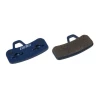 Plaquettes BBB BBS-493 HAYES Stroker Ace -Promos Vélo Boutique plaquettes bbb bbs 493 hayes stroker ace