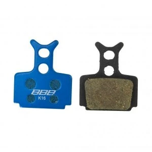 Plaquettes BBB BBS-67T FORMULA C1 / CR1 / CR3 / T1 / THE ONE / R1 / RX / R0 / CURA 3 Plaquettes BBB BBS-67T FORMULA C1 / CR1 / CR3 / T1 / THE ONE / R1 / RX / R0 / CURA