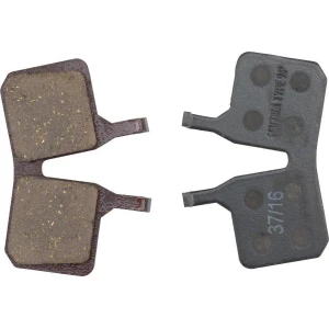 Plaquettes De Frein MAGURA 9.P Performance ( MT5/MT7) 3 Plaquettes De Frein MAGURA 9.P Performance ( MT5/MT7)