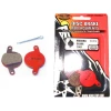 Plaquettes KOOL-STOP D110 Magura Louise FR 2002-2006 / Clara 2001-2002 / Promax DSK-903 -Promos Vélo Boutique plaquettes kool stop d110 magura clara 2001