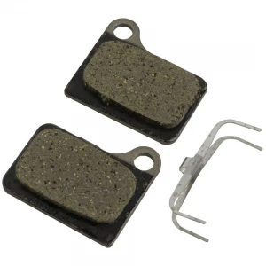 Plaquettes SX FORCE 101103 SHIMANO DEORE BR-M555 / NEXAVE BR-C901 3 Plaquettes SX FORCE 101103 SHIMANO DEORE BR-M555 / NEXAVE BR-C901