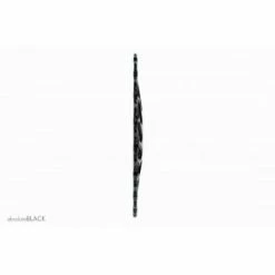 Plateau ABSOLUTE BLACK OVAL CX/Gravel SRAM 44/46 Dents 11 Plateau ABSOLUTE BLACK OVAL CX/Gravel SRAM 44/46 Dents -Promos Vélo Boutique plateau absolute black oval cxgravel sram 4446 dents 4