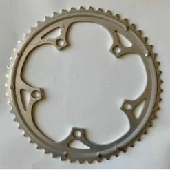 Campagnolo® Plateau CAMPAGNOLO 135mm 53 Dents 9 V.