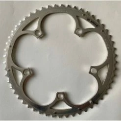 Campagnolo® Plateau CAMPAGNOLO C10 135mm 53 Dents 10 V.