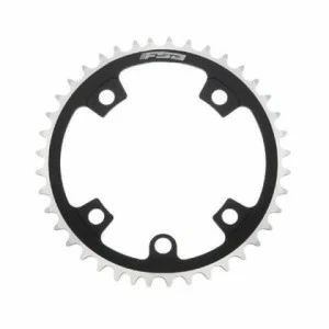 Plateau FSA ABS 110mm 39 Dents 10/11 Vitesses Noir 3 Plateau FSA ABS 110mm 39 Dents 10/11 Vitesses Noir