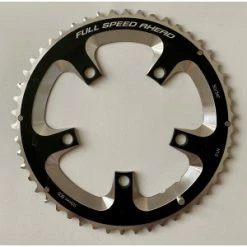 Plateau FSA N10 110mm 50 Dents 10 Vitesses