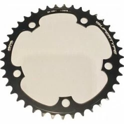 Plateau MICHE Supertype 130mm Shimano 44 Dents 9/10v