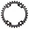 Plateau SHIMANO Dura Ace FC-9000 110mm 34 Dents 11 Vitesses 34-MA -Promos Vélo Boutique plateau shimano dura ace fc 9000 110mm 34 dents 11 vitesses 34 ma