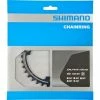Plateau SHIMANO DURA-ACE FC-9000 39 Dents 11 Vitesses -Promos Vélo Boutique plateau shimano dura ace fc 9000 39 dents 11 vitesses