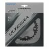 Plateau SHIMANO ULTEGRA FC-6750 110mm 34 Dents 9/10 Vitesses Type F -Promos Vélo Boutique plateau shimano ultegra 6750 110mm 34 dents 10 vitesses type f