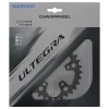 Plateau SHIMANO ULTEGRA FC-6703G Triple 30 Dents 10 Vitesses 30-D 1 Plateau SHIMANO ULTEGRA FC-6703G Triple 30 Dents 10 Vitesses 30-D -Promos Vélo Boutique plateau shimano ultegra fc 6703g triple 30 dents 10v 30 d