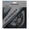 Plateau SHIMANO ULTEGRA FC-6703G Triple 39 Dents 10 Vitesses 39-D -Promos Vélo Boutique plateau shimano ultegra fc 6703g triple 39 dents 10 vitesses 39 d