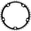 Specialites TA Plateau SPECIALITE TA VENTO 135mm Campagnolo 39/41/44 Dents Intérieur 9/10v. Noir 1 Specialites TA Plateau SPECIALITE TA VENTO 135mm Campagnolo 39/41/44 Dents Intérieur 9/10v. Noir -Promos Vélo Boutique plateau specialite ta vento 135mm campagnolo 394144 dents interieur 910v noir