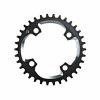 Plateau SRAM 94mm 11 Vitesses 34 Dents Noir (xo1 X1 X01dh) Narrow Wide -Promos Vélo Boutique plateau sram 94mm 11 vitesses 34 dents noir xo1 x1 x01dh narrow wide
