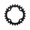 Plateau SRAM/Truvativ 80mm 2x10 Vitesses 26 Dents S1 Noir X7 X9 X0 -Promos Vélo Boutique plateau sramtruvativ 80mm 2x10 vitesses 26 dents s1 noir x7 x9 x0