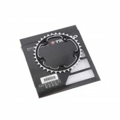 Plateau TRIVIO 110mm 39 Dents 9/10 Vitesses