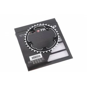 Plateau TRIVIO 110mm 39 Dents 9/10 Vitesses 3 Plateau TRIVIO 110mm 39 Dents 9/10 Vitesses