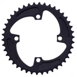 Plateau/Couronne Bmx MCS Bicycles Cnc 104mm 4B 42/43/44/45T Bleu/Noir/Rouge 8 Plateau/Couronne Bmx MCS Bicycles Cnc 104mm 4B 42/43/44/45T Bleu/Noir/Rouge -Promos Vélo Boutique plateaucouronne bmx mcs bicycles cnc 104mm 4b 39404142434445t bleunoirrougeargent 50 2