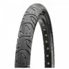 Pneu Bmx MAXXIS HOOKWORM 20" X 1.95 Rigide Freestyle Street Park -Promos Vélo Boutique pneu bmx maxxis hookworm 20 x 195 rigide