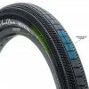 Pneu Bmx TIOGA STREET BLOCK 20" X 1.95" Freestyle Street Park -Promos Vélo Boutique pneu bmx tioga street block 20 x 195 freestyle street park