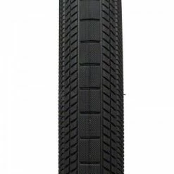 Pneu Bmx TIOGA STREET BLOCK 20" X 1.95" Freestyle Street Park -Promos Vélo Boutique pneu bmx tioga street block 20 x 195 freestyle street park 3