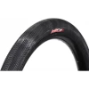 Pneu Bmx VEE TIRE MK3 20 X 1 1/8 1.50 1.75 2 Pneu Bmx VEE TIRE MK3 20 X 1 1/8 1.50 1.75 -Promos Vélo Boutique pneu bmx vee tire mk3 20 x 1 18 150 175 30