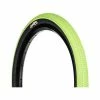 Pneu Bmx VEE TIRE Speedster 20 X 1 3/8 Vert -Promos Vélo Boutique pneu bmx vee tire speedster 20 x 1 38 vert