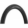 Pneu CONTINENTAL MOUNTAIN KING 29x2.30 Tubeless Ready Souple Pure Grip -Promos Vélo Boutique pneu continental mountain king 29x230 tubeless ready souple pure grip