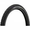 Pneu CONTINENTAL MOUNTAIN KING Protection 27,5x2.30 Tubeless Ready Souple Black Chili -Promos Vélo Boutique pneu continental mountain king protection 275x230 tubeless ready souple black chili